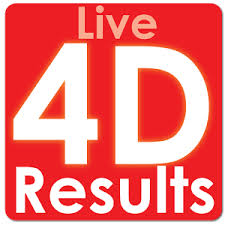 4d Results